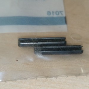 353911 PASADOR