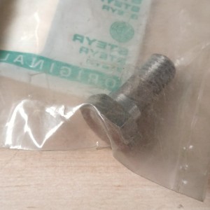 354277A1 RACOR