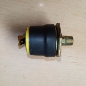 3582916M91 INTERRUPTOR