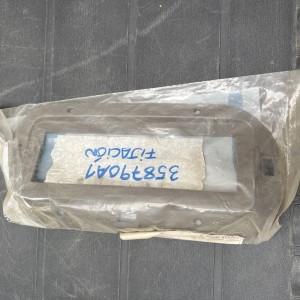 358790A1 FIJACION