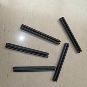 36008070 PASADOR ELASTICO