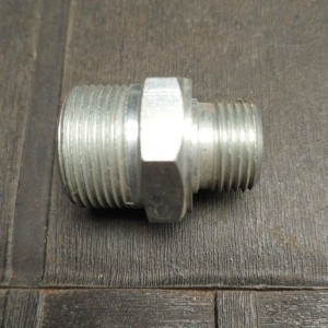 360113357 RACOR