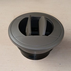 360365A1 DIFUSOR
