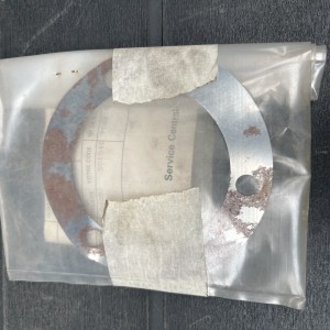 3611066M1 LAMINA