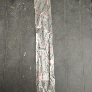 3615921M2 CABLE