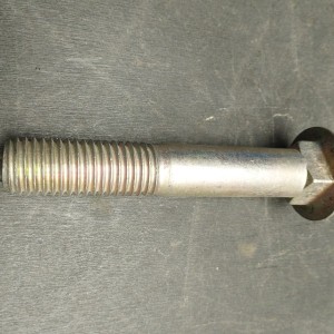 363296X1 TORNILLO