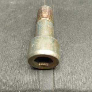 363593X1 TORNILLO