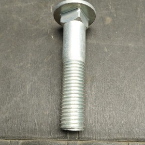 364012X1 TORNILLO