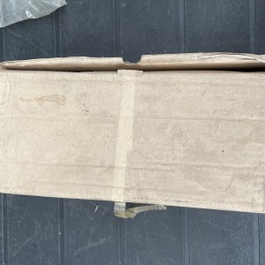 36590-85C10 BISEL FARO