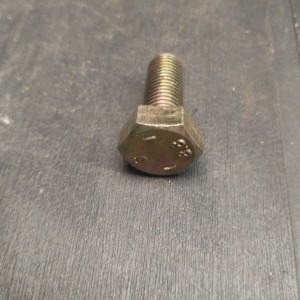 366261016 TORNILLO