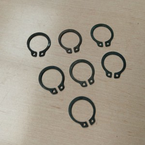 37000172 CIRCLIP EXTERIOR
