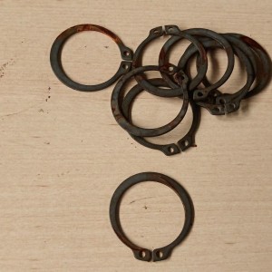 370002 CLIP A= 80370002