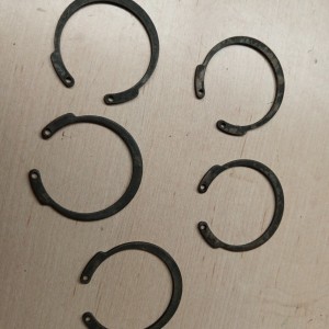 37000401 CIRCLIP EXTERIOR