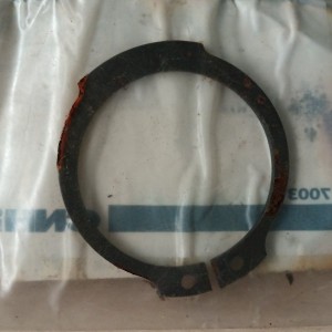 370006 CIRCLIP A= 800-1140