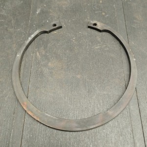 370026 CIRCLIP