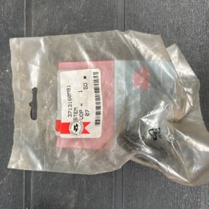 3713160M91 PASADOR