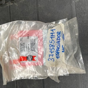 3715851M1 ESPACIADOR