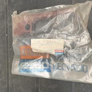 372501-01 PALANCA