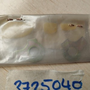 3725040 ARANDELA