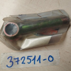372511-0 RACOR UNION