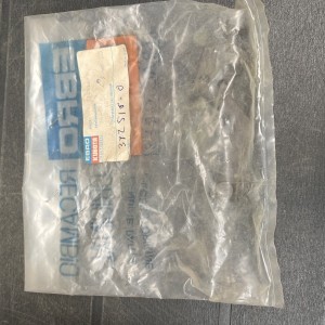 372516-0 SOPORTE