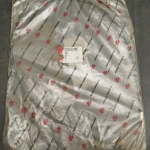 3759021M91 CABLE