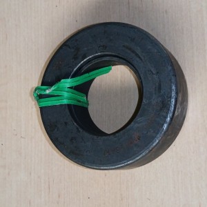 377919A1 RODAMIENTO