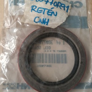 380770R91 RETEN
