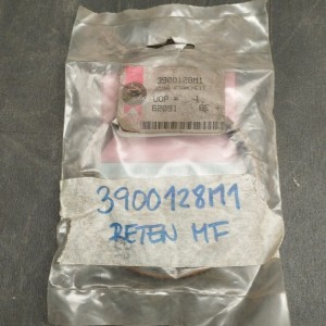 3900128M1 RETEN