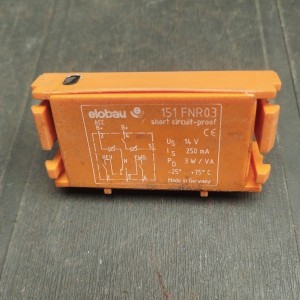 390854A1 CONTACTOR