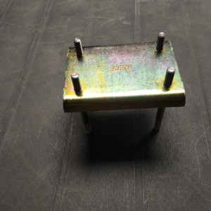 391500250 SOPORTE