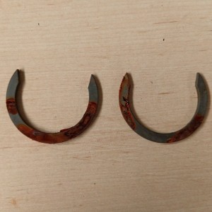 398329R1 CIRCLIP