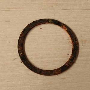 398739R1 CIRCLIP