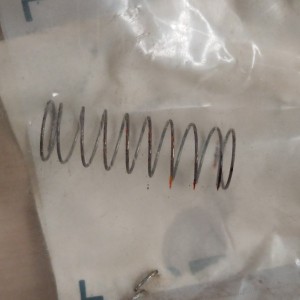 399869R1 MUELLE