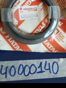 40000140 RETEN BRAZO
