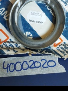 40002020 RETEN