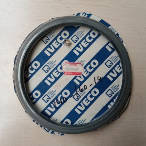 40100103 RETEN