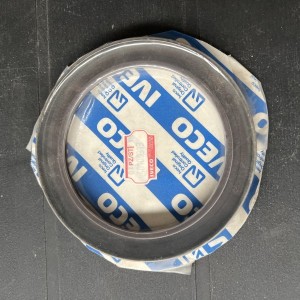 40100313 RETEN