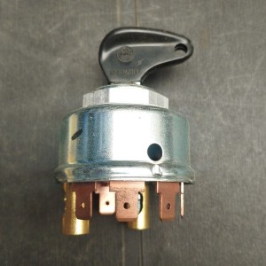 0342201010 INTERRUPTOR