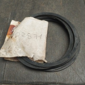 402571R1 JUNTA