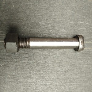 40362 TORNILLO DE BIELA
