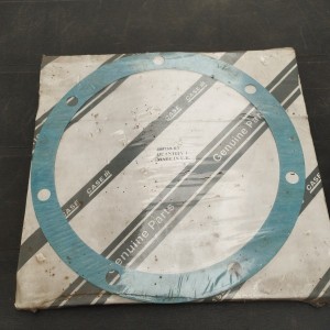 405739-R3 JUNTA