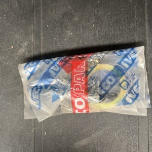 41027709 RODAMIENTO