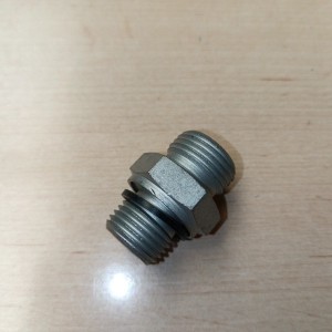 41031569 RACORD