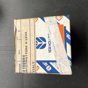 4159884 INTERRUPTOR