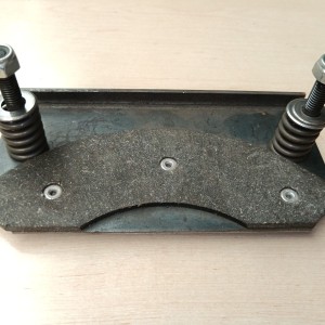 42000010 MUELLES (VA CON PLETINA 75000800)