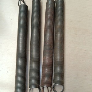 42000023 MUELLE