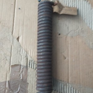42000024 MUELLE SUSPENSION