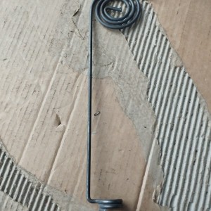 42000025 MUELLE TENSA HILOS