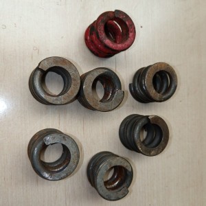 42000026 MUELLE